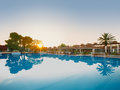 Robinson Club Apulia