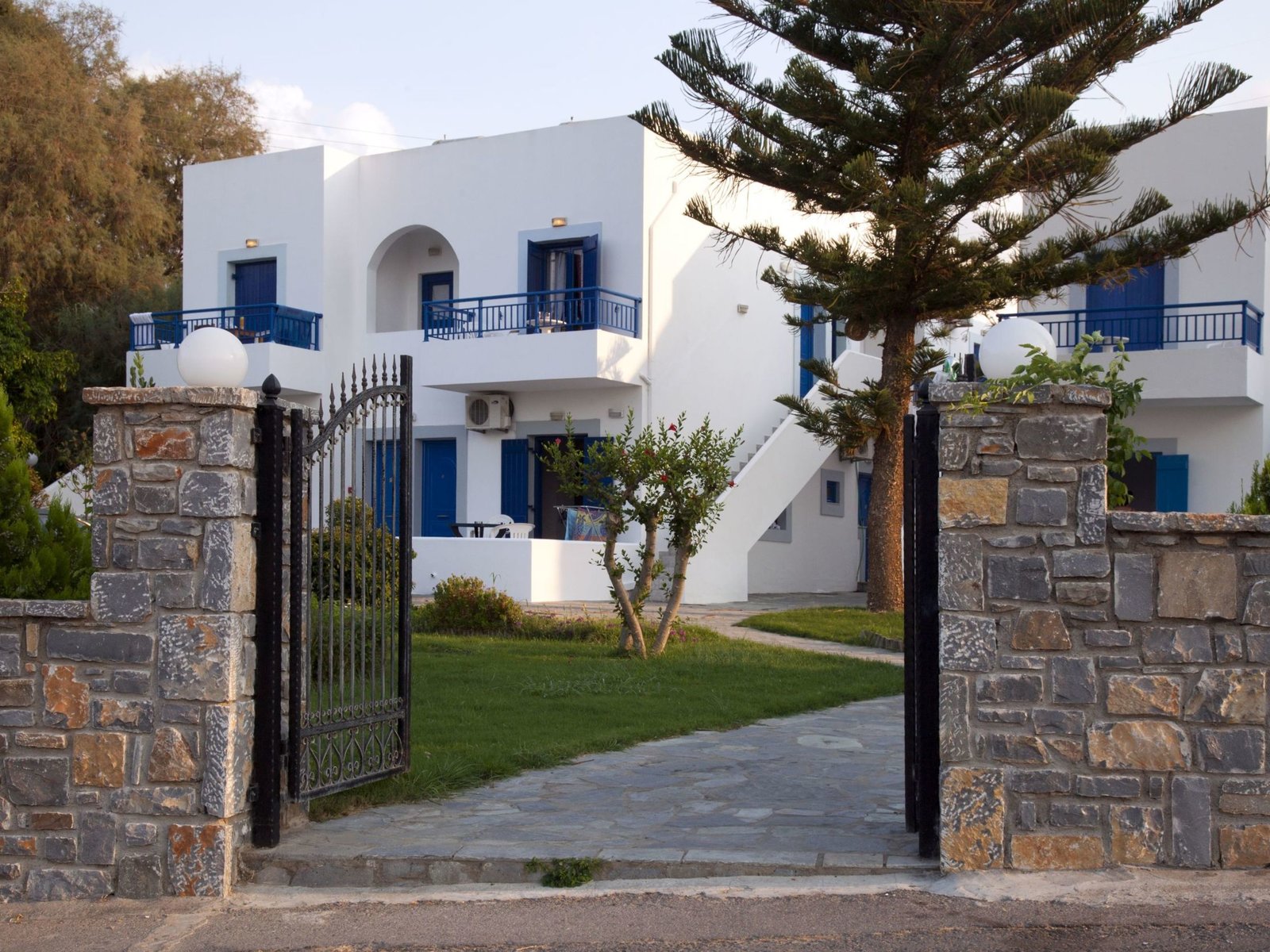 Hotel Cretan Seaside Boutique Hotel In Chersonissos G Nstig Buchen Bei