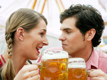 München, K+K Hotel am Harras vom 06.07.2014 bis 07.07.2014, für 45.00,- Euro p.P.