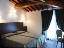 Florenz, Embassy vom 16.07.2014 bis 17.07.2014, für 54.97,- Euro p.P.