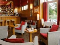 Prag, Mamaison Hotel Riverside Prague vom 06.07.2014 bis 07.07.2014, für 37.95,- Euro p.P.