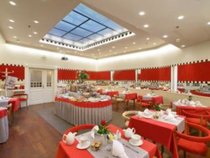 Prag, Mamaison Hotel Riverside Prague vom 06.07.2014 bis 07.07.2014, für 37.95,- Euro p.P.