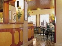 Venedig, Hotel Gorizia A La Valigia vom 17.03.2014 bis 18.03.2014, für 36.97,- Euro p.P.