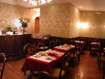 Venedig, Hotel Gorizia A La Valigia vom 30.01.2014 bis 31.01.2014, für 31.50,- Euro p.P.