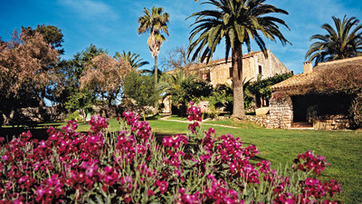 La Reserva Rotana