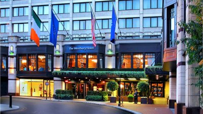 The Westbury