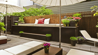 Q! Hotel Berlin
