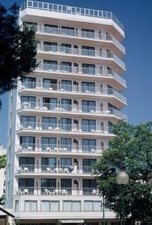 Blue Sea Arenal Tower