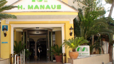 Manaus