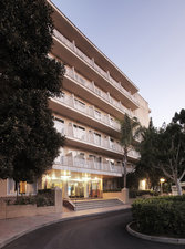 azuLine Hotel Bahamas