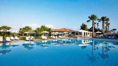 Atlantica Thalassa