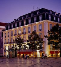 Bairro Alto