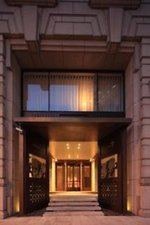 Les Suites Orient