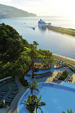 Pestana Casino Park