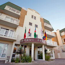 Hotel Zum Kaiser