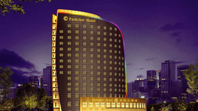 Parkview