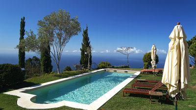 Hotel Atrio