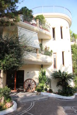 Piccolo Residence