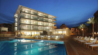 Aimia
