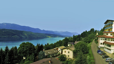 Alexanderhof