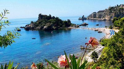 La Plage Resort