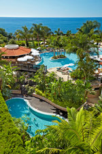 Hotel Porto Mare