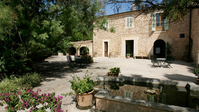 Pula Golf Resort