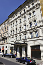 Hotel Nemzeti Budapest - MGallery Collection
