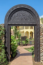 Hideaway of Nungwi Resort & Spa