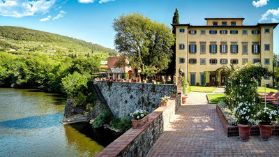La Massa