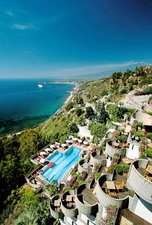 Monte Tauro