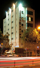 Prima Galil
