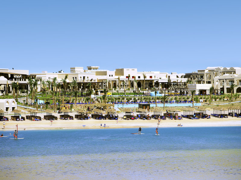 CLUB MAGIC LIFE Kalawy Imperial, Rotes Meer CLUB MAGIC LIFE Kalawy Imperial, Rotes Meer