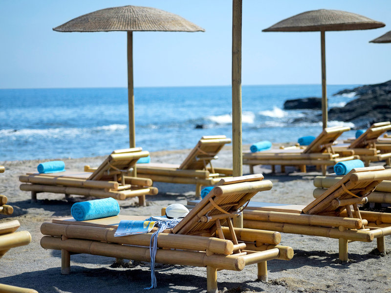 Sensimar Royal Blue Resort & Spa, Kreta