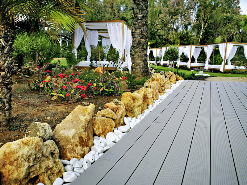 Sensimar Isla Cristina Palace & Spa, Costa de la Luz