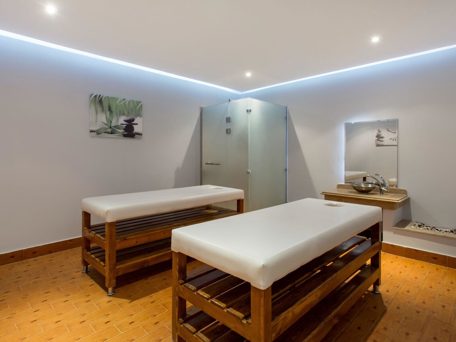 Wellness