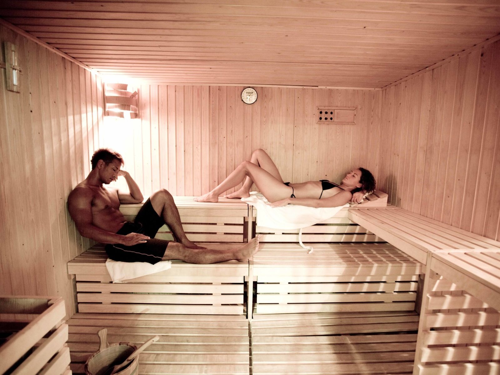 Wellness