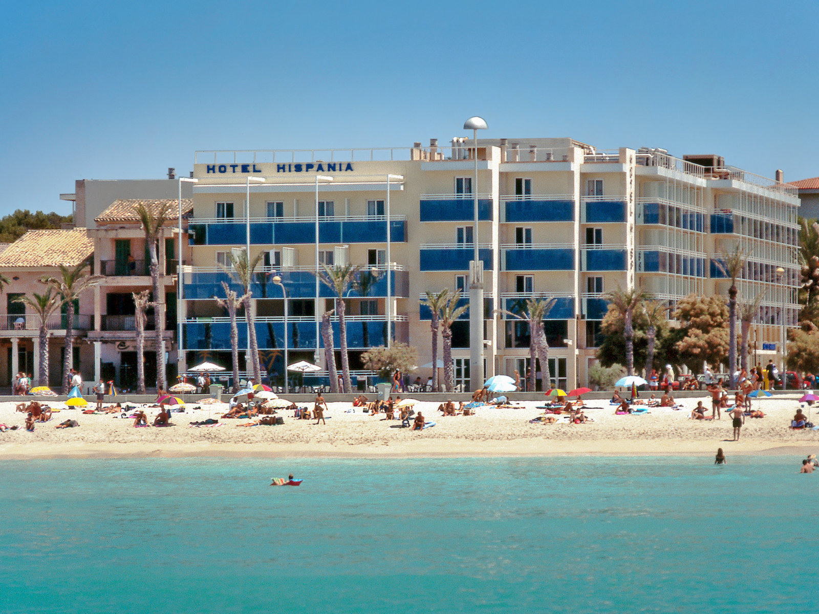 hotel-hispania-in-playa-de-palma-g-nstig-buchen-bei-tui
