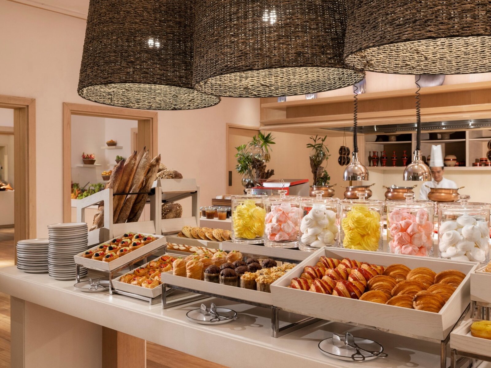Tasting Table