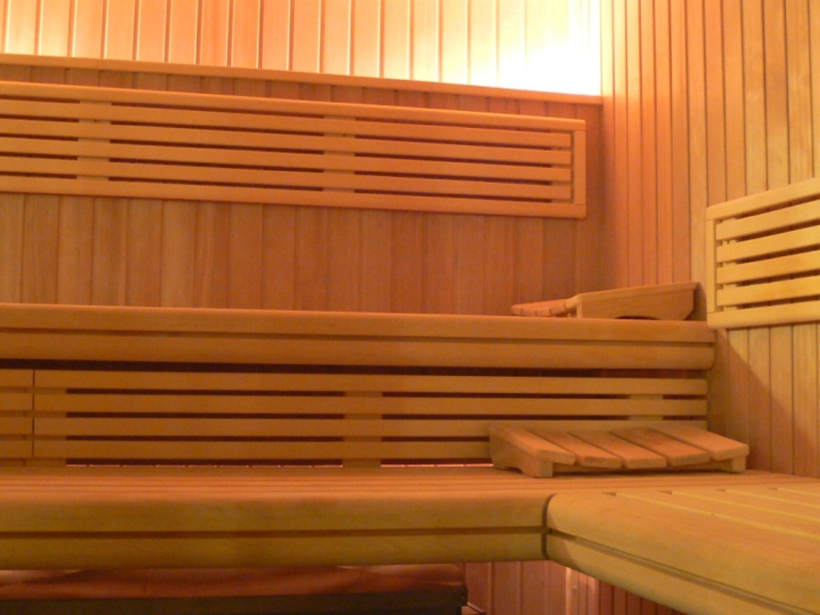 Wellness