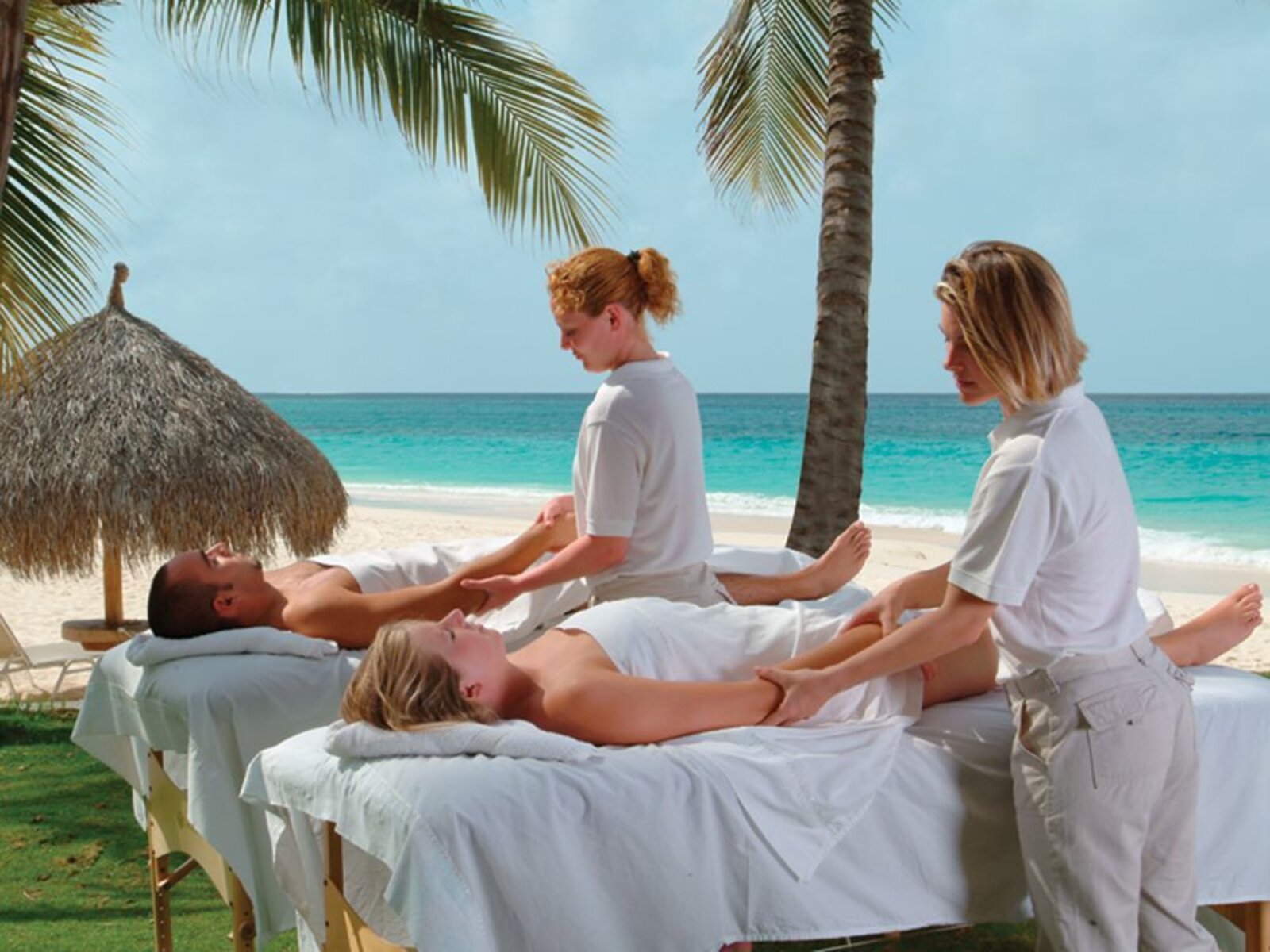 Wellness