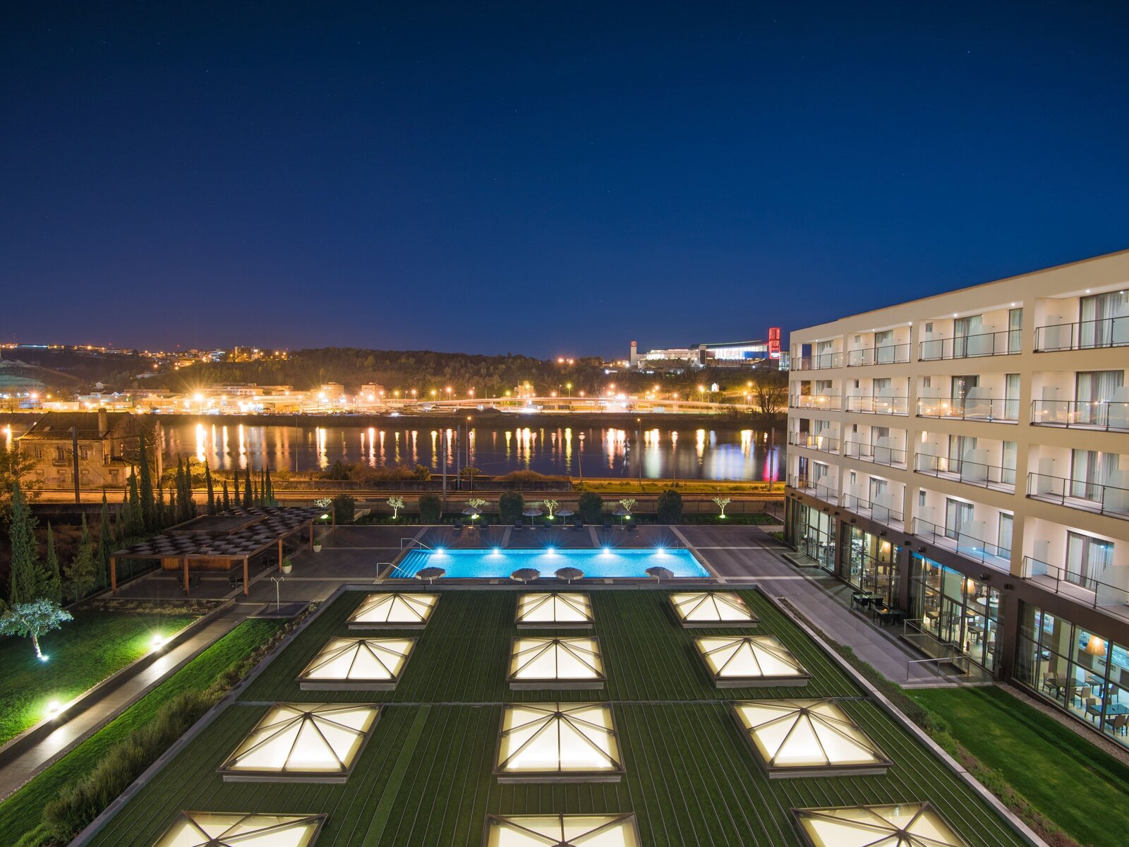 hotel-vila-gal-coimbra-in-coimbra-g-nstig-buchen-bei-tui