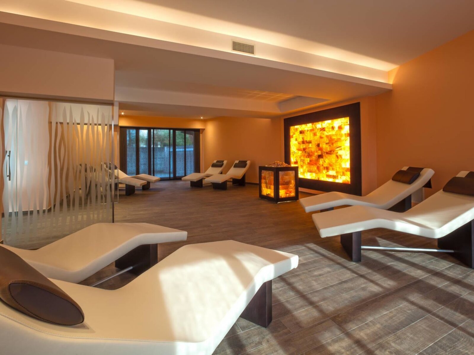 Wellness