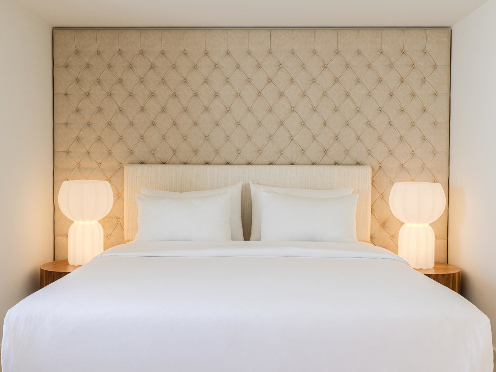 Wohnbeispiel Superior room seaview