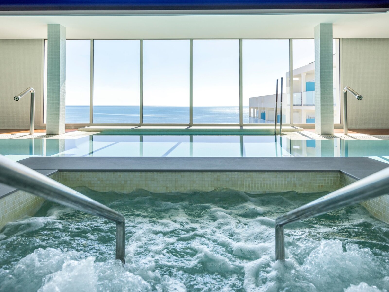 Wellness