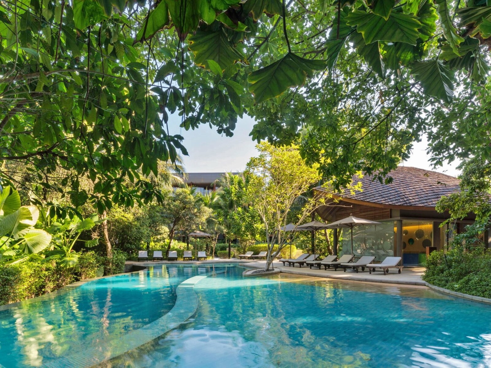Kinderpool