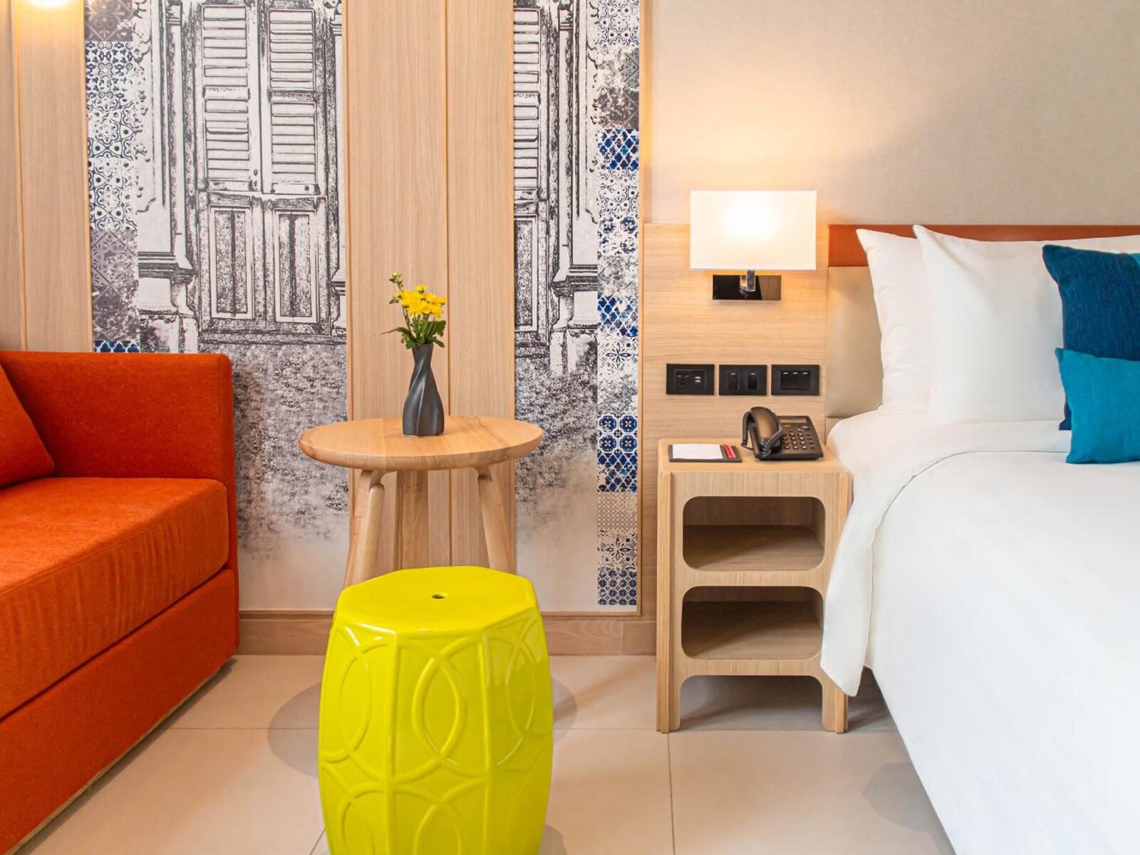Zimmer