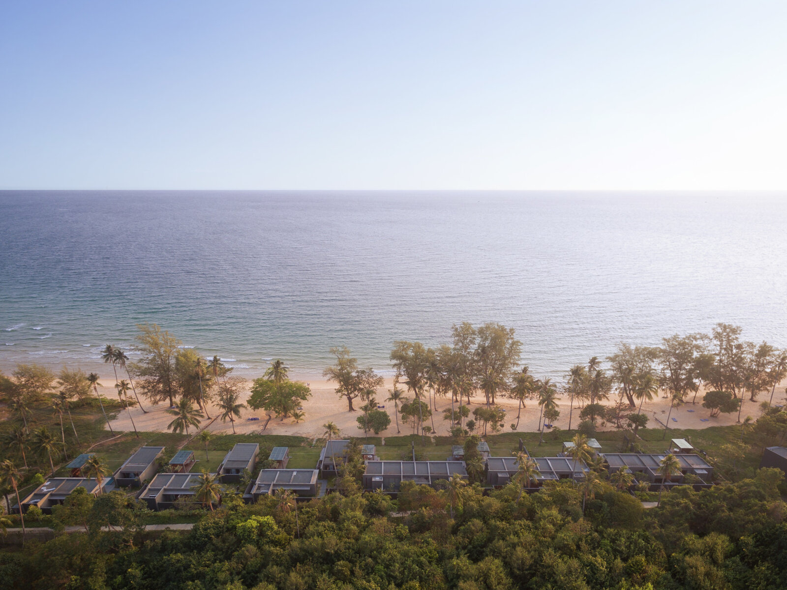 Main Beach