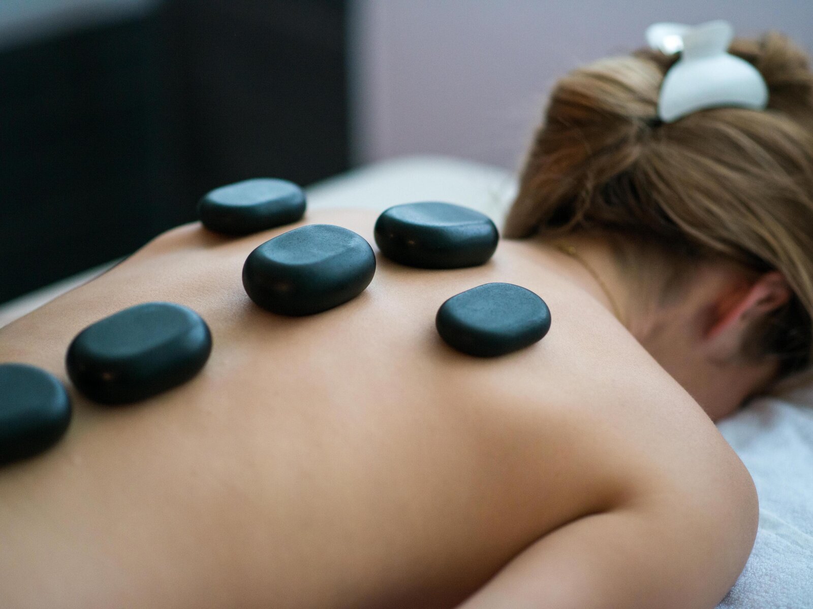 Wellness