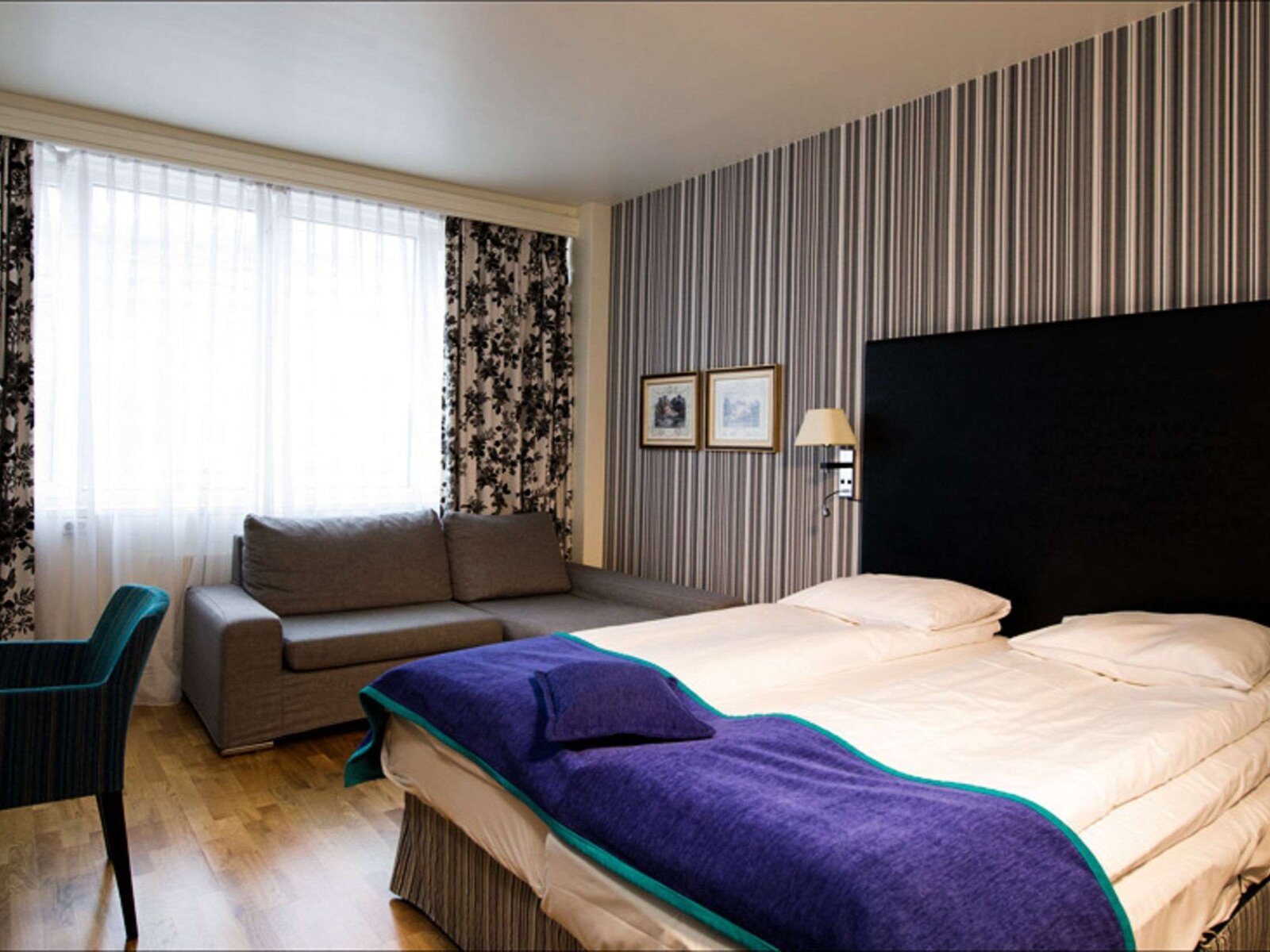 Zimmer